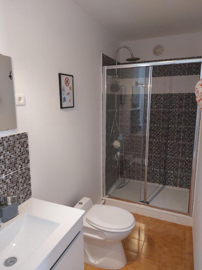 לואה "Oliveiras" Appartement Typique Avec Terrasse Et Piscine מראה חיצוני תמונה