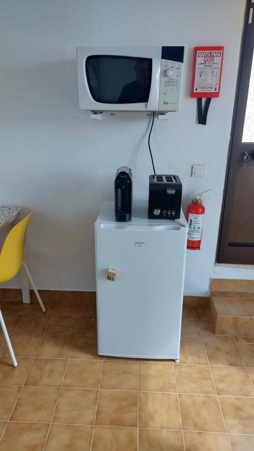 לואה "Oliveiras" Appartement Typique Avec Terrasse Et Piscine מראה חיצוני תמונה