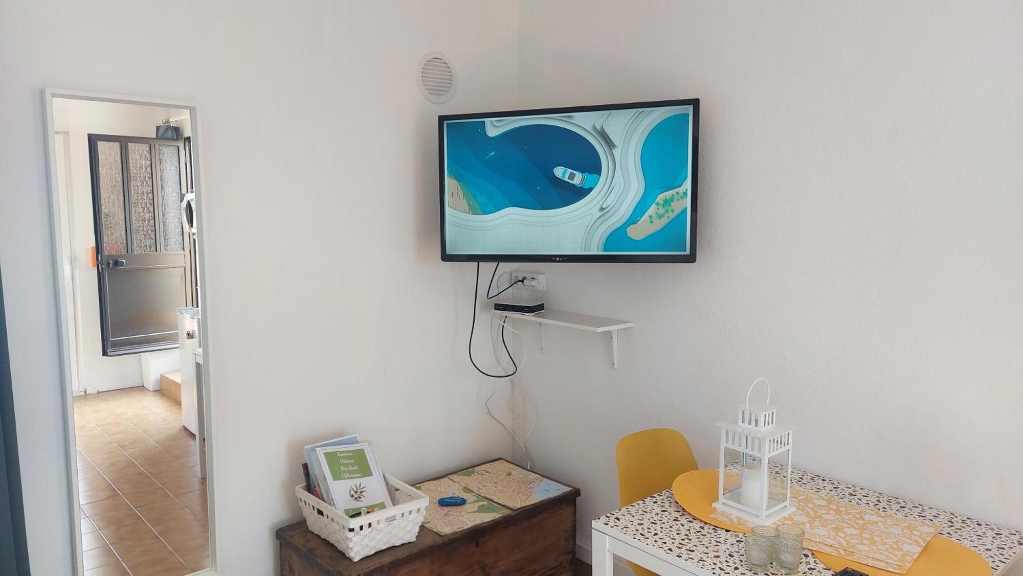 לואה "Oliveiras" Appartement Typique Avec Terrasse Et Piscine מראה חיצוני תמונה